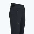 Штани гірськолижні жіночі Descente Insulated black 3