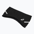 Вкладиші ASICS Lite Show Ear Cover performance black 2