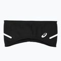 Вкладиші ASICS Lite Show Ear Cover performance black