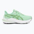 Жіночі кросівки ASICS GT-2000 12 м'ятного відтінку / темно-м'ятні 3