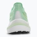 Жіночі кросівки ASICS GT-2000 12 м'ятного відтінку / темно-м'ятні 8
