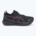 Кросівки для бігу жіночі ASICS Gel-Kayano 31 Lite-Show lite-show/purple spectrum 2