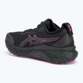 Кросівки для бігу жіночі ASICS Gel-Kayano 31 Lite-Show lite-show/purple spectrum 3