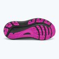Кросівки для бігу жіночі ASICS Gel-Kayano 31 Lite-Show lite-show/purple spectrum 4