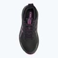 Кросівки для бігу жіночі ASICS Gel-Kayano 31 Lite-Show lite-show/purple spectrum 5