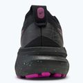 Кросівки для бігу жіночі ASICS Gel-Kayano 31 Lite-Show lite-show/purple spectrum 6