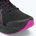 Кросівки для бігу жіночі ASICS Gel-Kayano 31 Lite-Show lite-show/purple spectrum 7