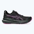 Кросівки для бігу жіночі ASICS Gel-Kayano 31 Lite-Show lite-show/purple spectrum 8