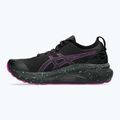 Кросівки для бігу жіночі ASICS Gel-Kayano 31 Lite-Show lite-show/purple spectrum 9