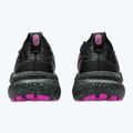 Кросівки для бігу жіночі ASICS Gel-Kayano 31 Lite-Show lite-show/purple spectrum 11