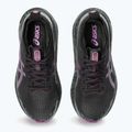 Кросівки для бігу жіночі ASICS Gel-Kayano 31 Lite-Show lite-show/purple spectrum 12