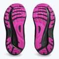 Кросівки для бігу жіночі ASICS Gel-Kayano 31 Lite-Show lite-show/purple spectrum 13