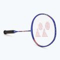 Ракетка для бадмінтону YONEX Voltric Lite 35i blue 2