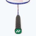 Ракетка для бадмінтону YONEX Voltric Lite 35i blue 3