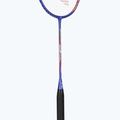 Ракетка для бадмінтону YONEX Voltric Lite 35i blue 4