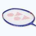 Ракетка для бадмінтону YONEX Voltric Lite 35i blue 5