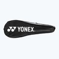 Ракетка для бадмінтону YONEX Voltric Lite 35i blue 6