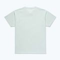 Футболка тенісна чоловіча YONEX 10728 Crew Neck ice blue 2
