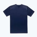 Футболка YONEX 16861 Practice dark navy 4