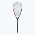 Ракетка для сквошу Dunlop Tristorm Pro 6