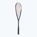 Ракетка для сквошу Dunlop Tristorm Pro 7