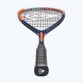 Ракетка для сквошу Dunlop Tristorm Pro 8