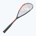 Ракетка для сквошу Dunlop Tristorm Pro 9