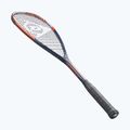 Ракетка для сквошу Dunlop Tristorm Pro 10