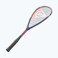 Ракетка для сквошу Dunlop Tristorm Pro 11