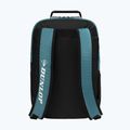 Рюкзак тенісний Dunlop SX-Club 30 л teal/black/yellow 2