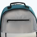 Рюкзак тенісний Dunlop SX-Club 30 л teal/black/yellow 3
