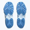 Кросівки жіночі ASICS Blade FF light blue/blue coast 6