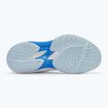 Кросівки жіночі ASICS Sky Elite FF 3 white/ blue coast 4