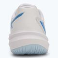 Кросівки жіночі ASICS Sky Elite FF 3 white/ blue coast 6