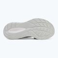 Кросівки для бігу чоловічі ASICS Gel-Cumulus 27 black/concrete 4