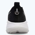 Кросівки для бігу чоловічі ASICS Gel-Cumulus 27 black/concrete 6
