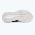 Кросівки для бігу жіночі ASICS Gel-Cumulus 27 black/ concrete 4
