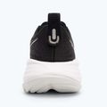 Кросівки для бігу жіночі ASICS Gel-Cumulus 27 black/ concrete 6