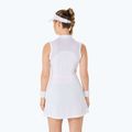 Сукня тенісна ASICS Court brilliant white 3