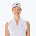 Сукня тенісна ASICS Court brilliant white 6