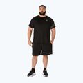 Шорти для бігу чоловічі ASICS Icon 7IN performance black 2