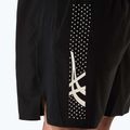 Шорти для бігу чоловічі ASICS Icon 7IN performance black 6
