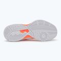 Кросівки жіночі ASICS Gel-Task MT 4 white/vivid coral 4