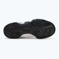 Кросівки борцівські дитячі ASICS Matflex 7 GS concrete/black 4
