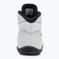 Кросівки борцівські дитячі ASICS Matflex 7 GS concrete/black 6