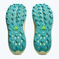 Кросівки для бігу чоловічі ASICS Gel-Trabuco 13 piquant orange/sandstorm 13