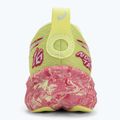 Кросівки для бігу жіночі ASICS Noosa Tri 16 huddle lucid yellow/bright rose 6