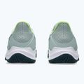 Кросівки волейбольні чоловічі ASICS Blade FF 2 lichen rock/tranquil teal 11