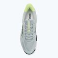 Кросівки волейбольні чоловічі ASICS Blade FF 2 lichen rock/tranquil teal 5
