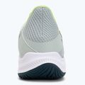 Кросівки волейбольні чоловічі ASICS Blade FF 2 lichen rock/tranquil teal 6
